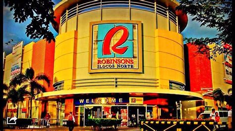 robinsons ilocos norte cinema now showing|Robinsons Ilocos Cinema 1 (North Wing), Robinsons Ilocos, San .